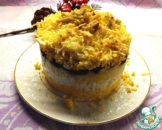 ������� ����� � ����������� �� ������� ������� Silverina1