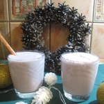 ���������-�������� �������� � ���������