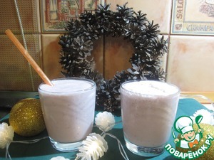 ������: ���������-�������� �������� � ���������