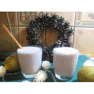 ���������-�������� �������� � ���������