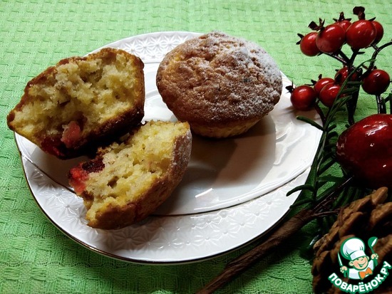 ������� �� ��������� ������� �� ������� ������� ����������