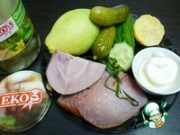 ����������� ���������� ����� � ������ �����������