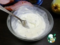 ����������� ���������� ����� � ������ �����������