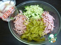 ����������� ���������� ����� � ������ �����������