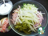 ����������� ���������� ����� � ������ �����������