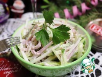 ����������� ���������� ����� � ������ �����������