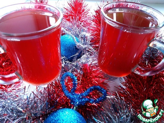 �������������� ��������� �� �������  elena easy kitchen