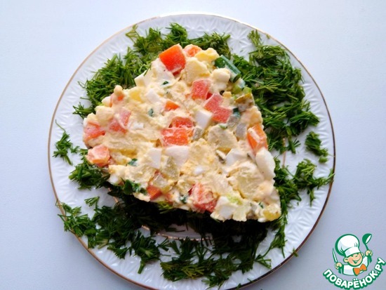 ����� �������� �� �������  ������ Tanushechka-2017