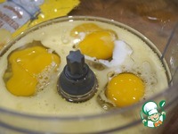 ���������� ������� � ����� � ��������� �����������