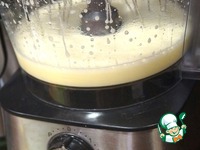 ���������� ������� � ����� � ��������� �����������