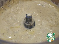 ���������� ������� � ����� � ��������� �����������