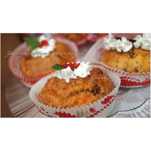 ���������� ������� � ����� � ���������