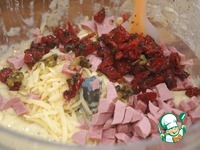 ���������� ������� � ����� � ��������� �����������