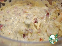 ���������� ������� � ����� � ��������� �����������