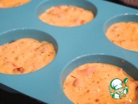 ���������� ������� � ����� � ��������� �����������