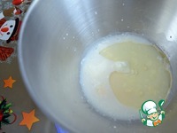 ������� � ����� � ������ �����������