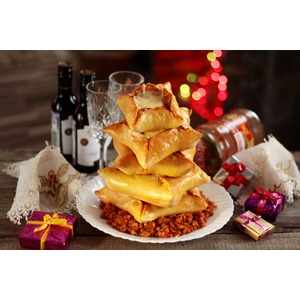 ������ ������� � ������ "����"