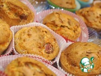 ���������� ������� � ����� � ��������� �����������