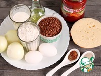 ������ ������� � ������ "����" �����������