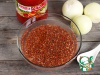 ������ ������� � ������ "����" �����������