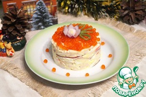 ������: ����� � ���������� � ��������� ���������