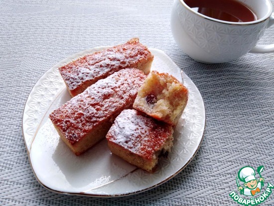 �������-���������� �������� �� ������� ������� ����������