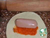 ������� � ����� � ������ �����������