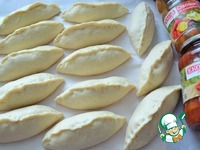 ������� � ����� � ������ �����������