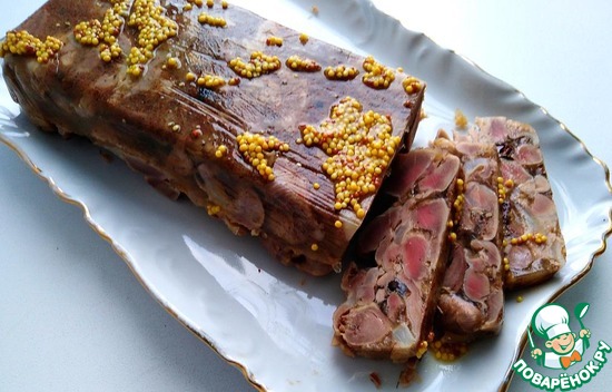 ��������� �� ������� ���������� �� ������� �������  ����-28