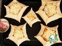 ������ ������� � ������ "����" �����������