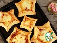 ������ ������� � ������ "����" �����������