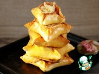 ������ ������� � ������ "����" �����������