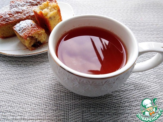 �������� ��� � ���������� � ������� �� ������� ������  Vishnja