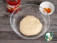 ������ ������� � ������ "����" �����������