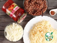 ������ ������� � ������ "����" �����������