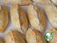 ������� � ����� � ������ �����������