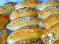 ������� � ����� � ������ �����������