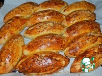 ������� � ����� � ������ �����������