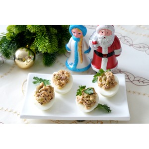 ���� � ������� ������ � ��������