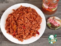 ������ ������� � ������ "����" �����������