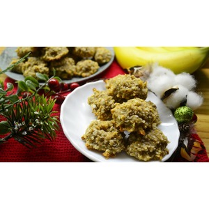 ��������-��������� ������� �������