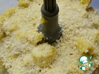 ��������-��������� ������� ������� �����������