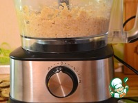 ��������-��������� ������� ������� �����������