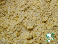 ��������-��������� ������� ������� �����������