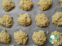 ��������-��������� ������� ������� �����������