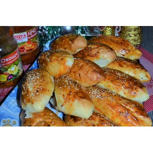 ������� � ����� � ������