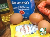 ���������� ������� � ����� � ��������� �����������