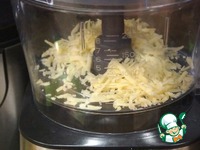 ���������� ������� � ����� � ��������� �����������