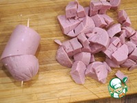 ���������� ������� � ����� � ��������� �����������