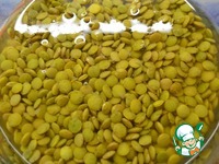 ������� ������� ������� �����������